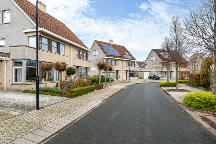 Foto 45 van De Berchein 15