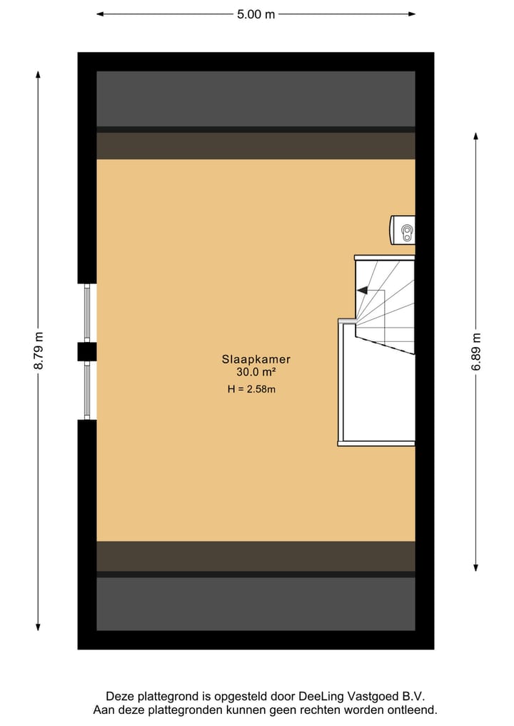 Foto 48 van De Berchein 15