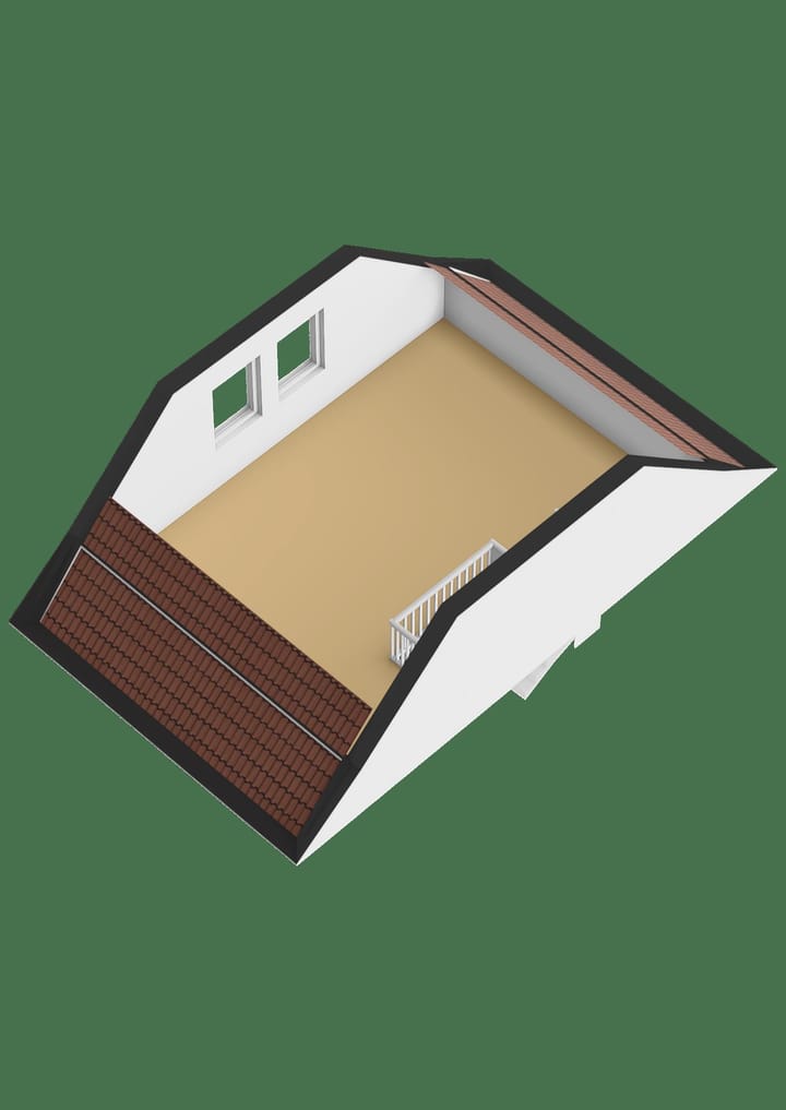 Foto 52 van De Berchein 15