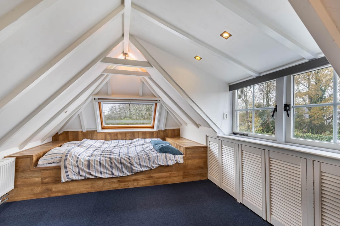 Photo 26 of Kommisjewei 53