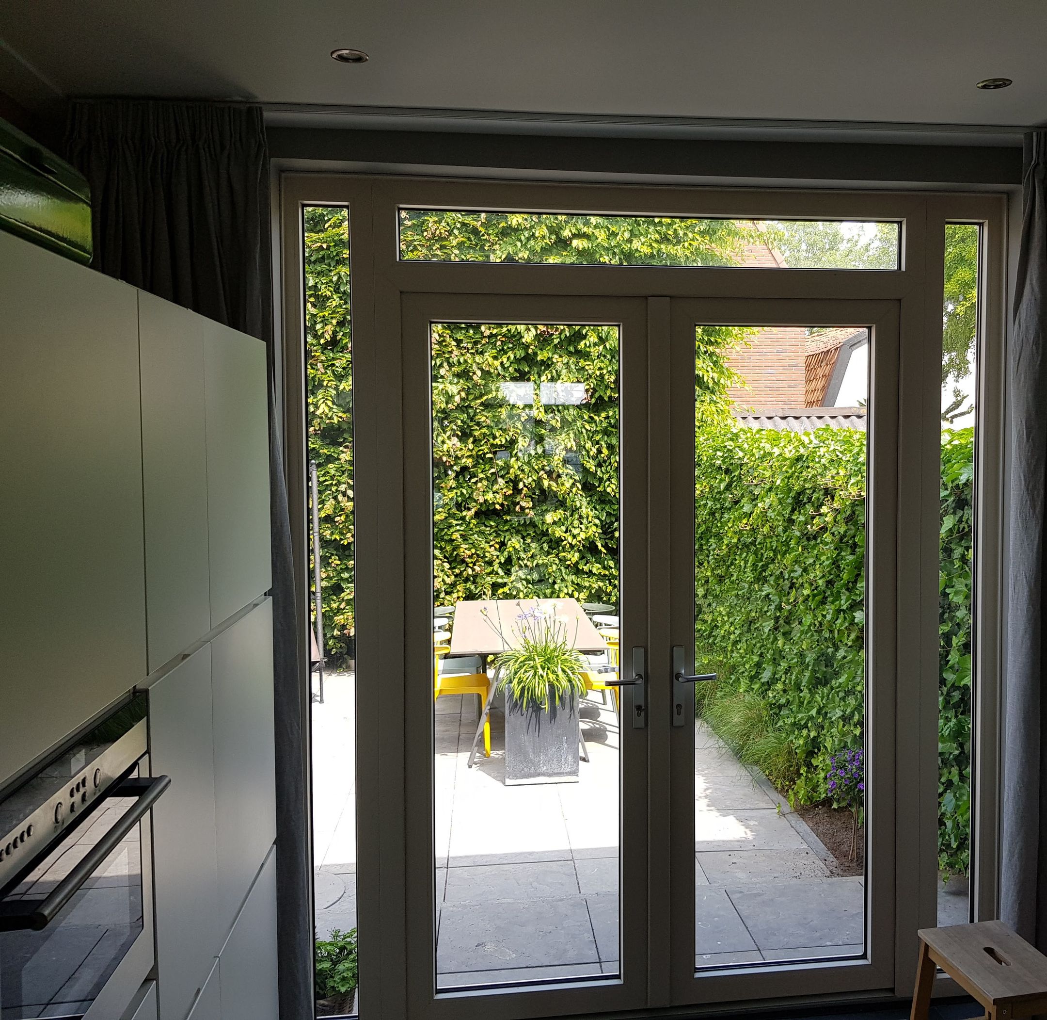 Foto 12 van Westerhaven 34