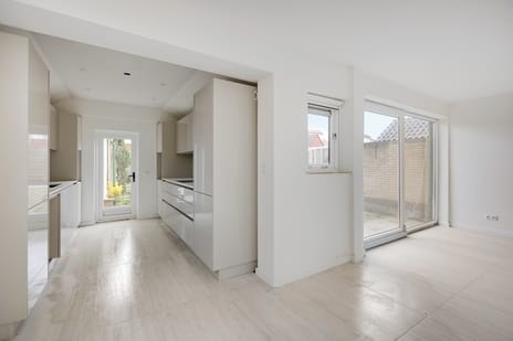 Vos de Waelstraat 3 secondary image