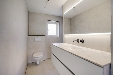 Vos de Waelstraat 3 tertiary image