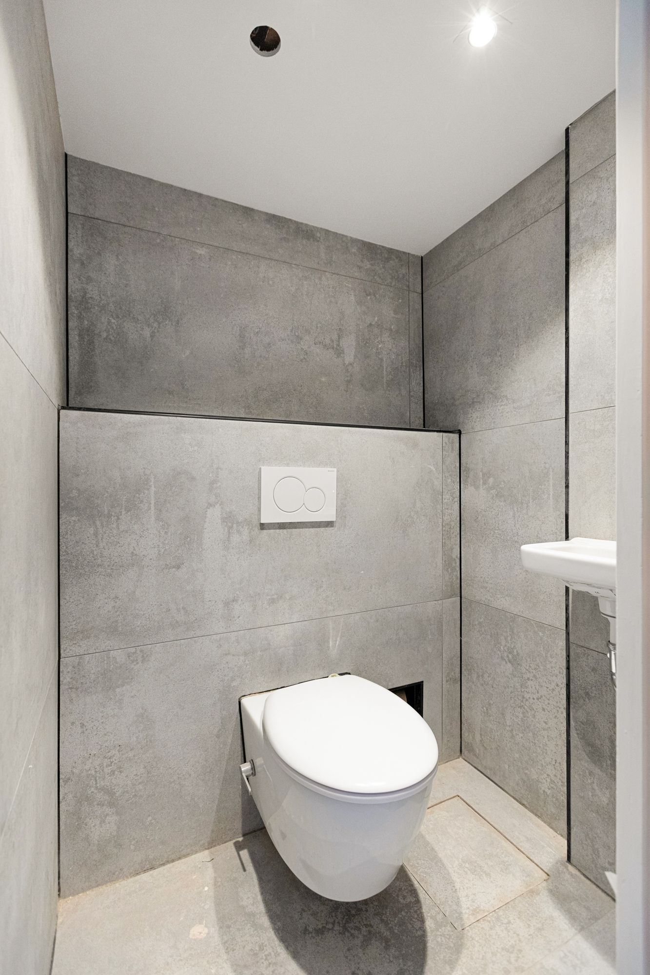 Foto 9 van Vos de Waelstraat 3