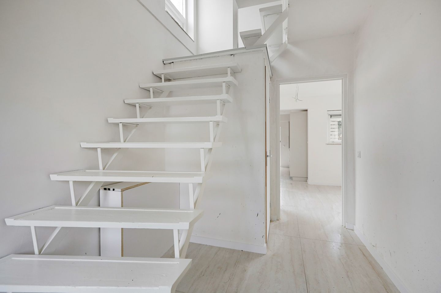 Foto 10 van Vos de Waelstraat 3