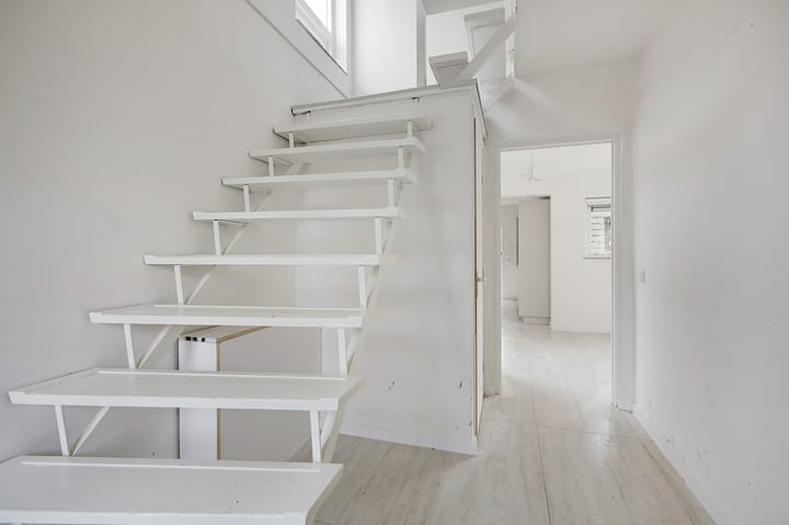 Foto 10 van Vos de Waelstraat 3