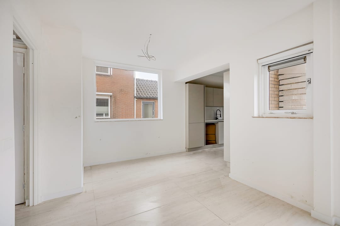 Foto 11 van Vos de Waelstraat 3