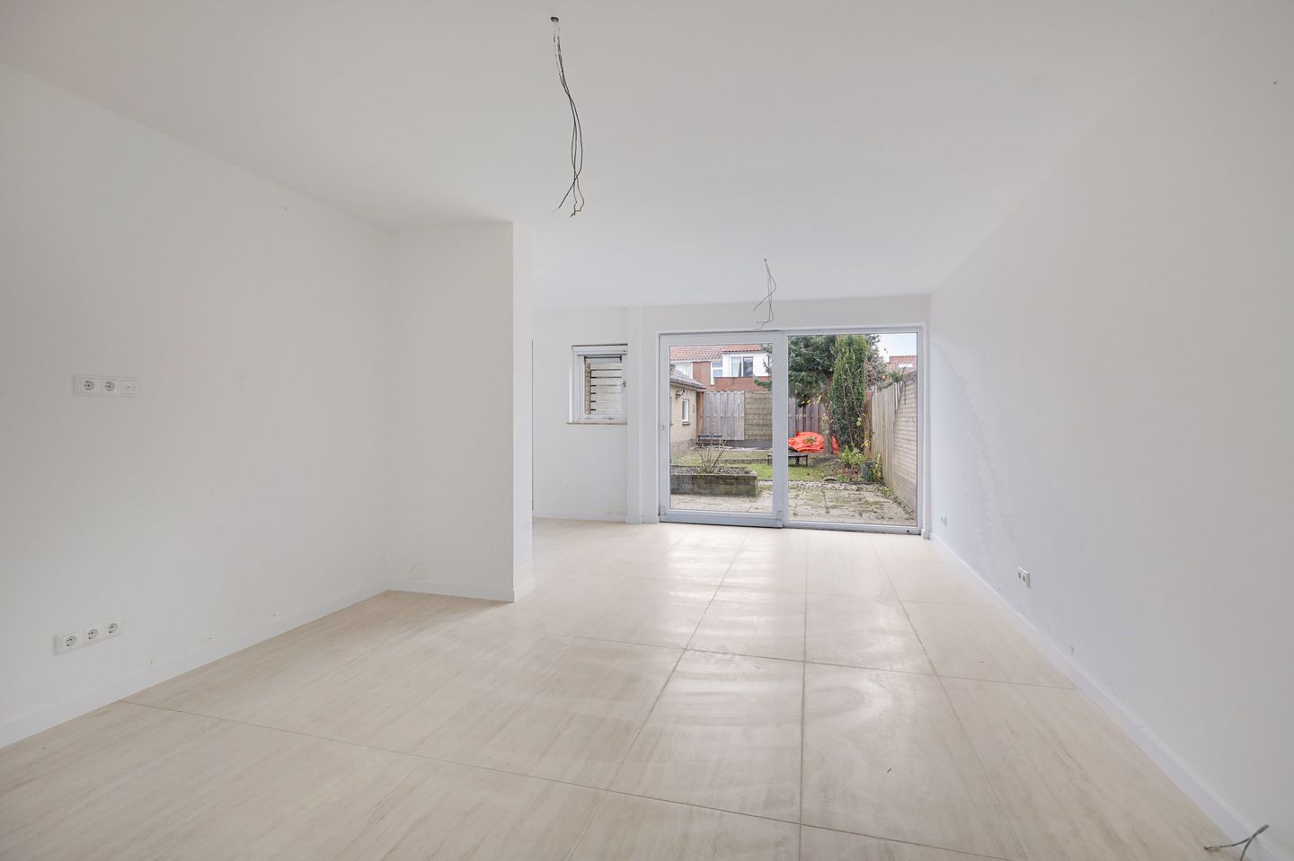 Foto 14 van Vos de Waelstraat 3