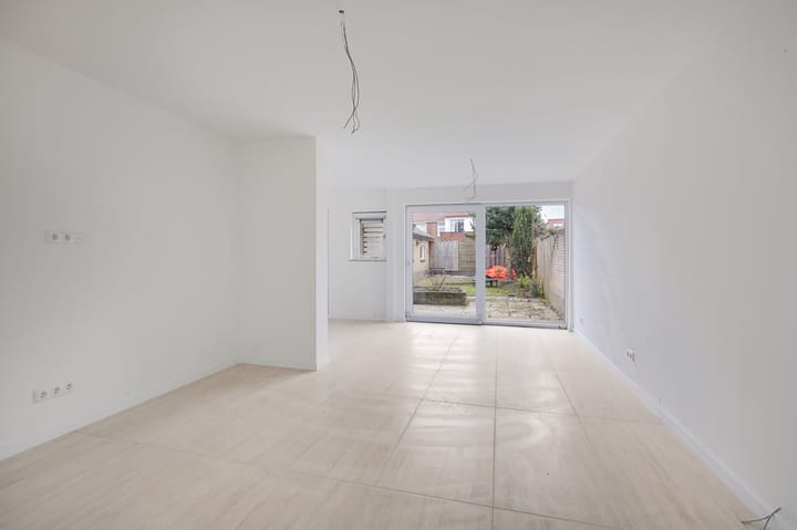 Foto 14 van Vos de Waelstraat 3