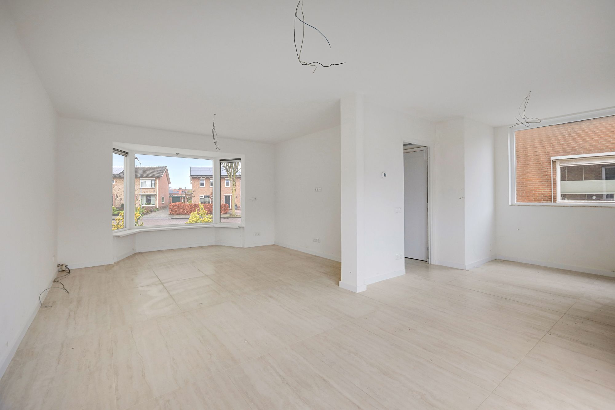 Foto 15 van Vos de Waelstraat 3