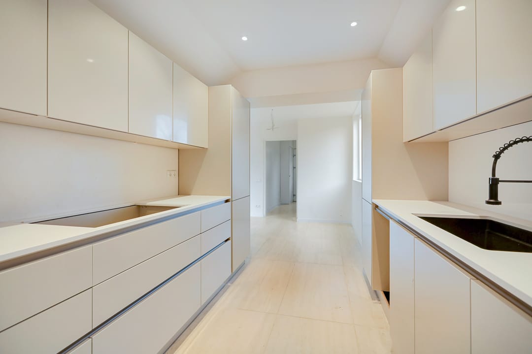 Foto 16 van Vos de Waelstraat 3