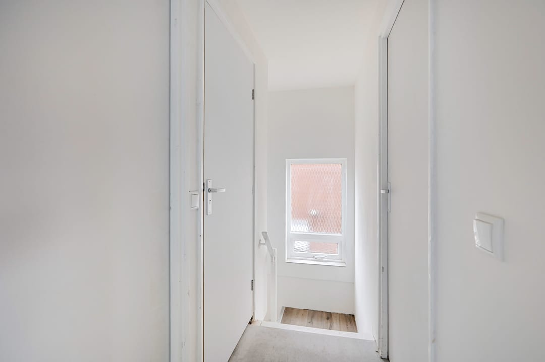 Foto 17 van Vos de Waelstraat 3