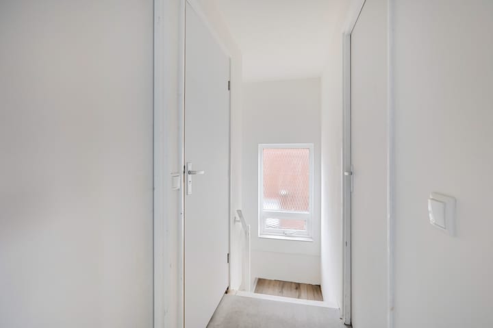 Foto 17 van Vos de Waelstraat 3