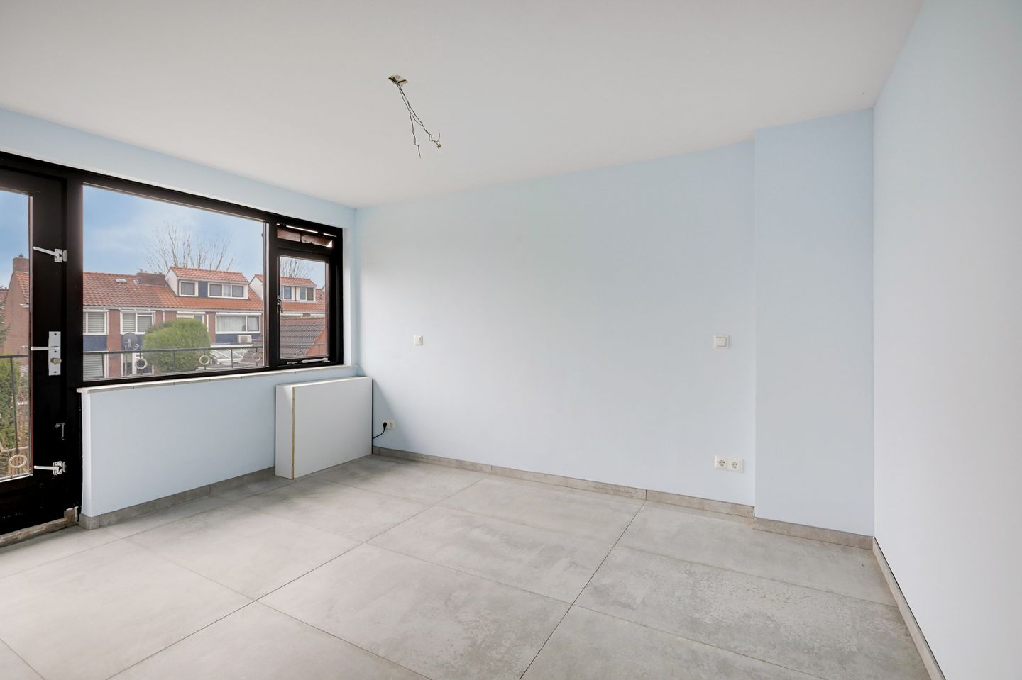 Foto 19 van Vos de Waelstraat 3