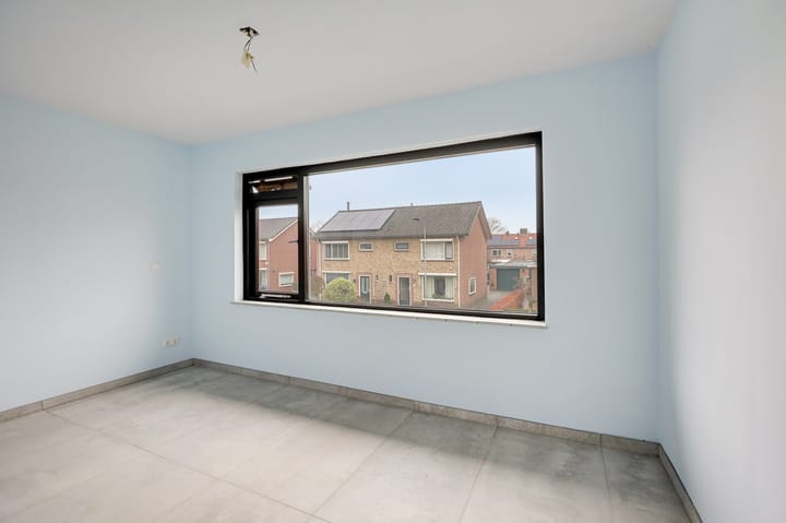 Foto 21 van Vos de Waelstraat 3