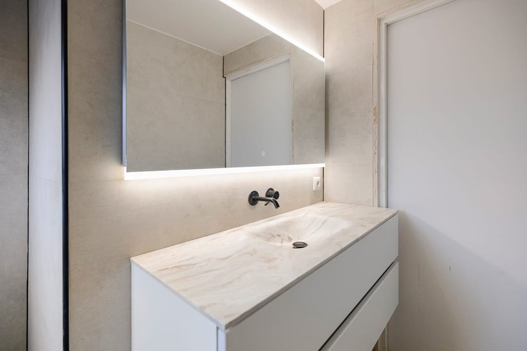 Foto 22 van Vos de Waelstraat 3