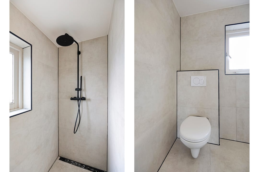 Foto 23 van Vos de Waelstraat 3