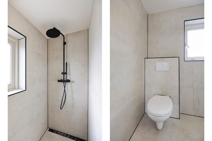 Foto 23 van Vos de Waelstraat 3