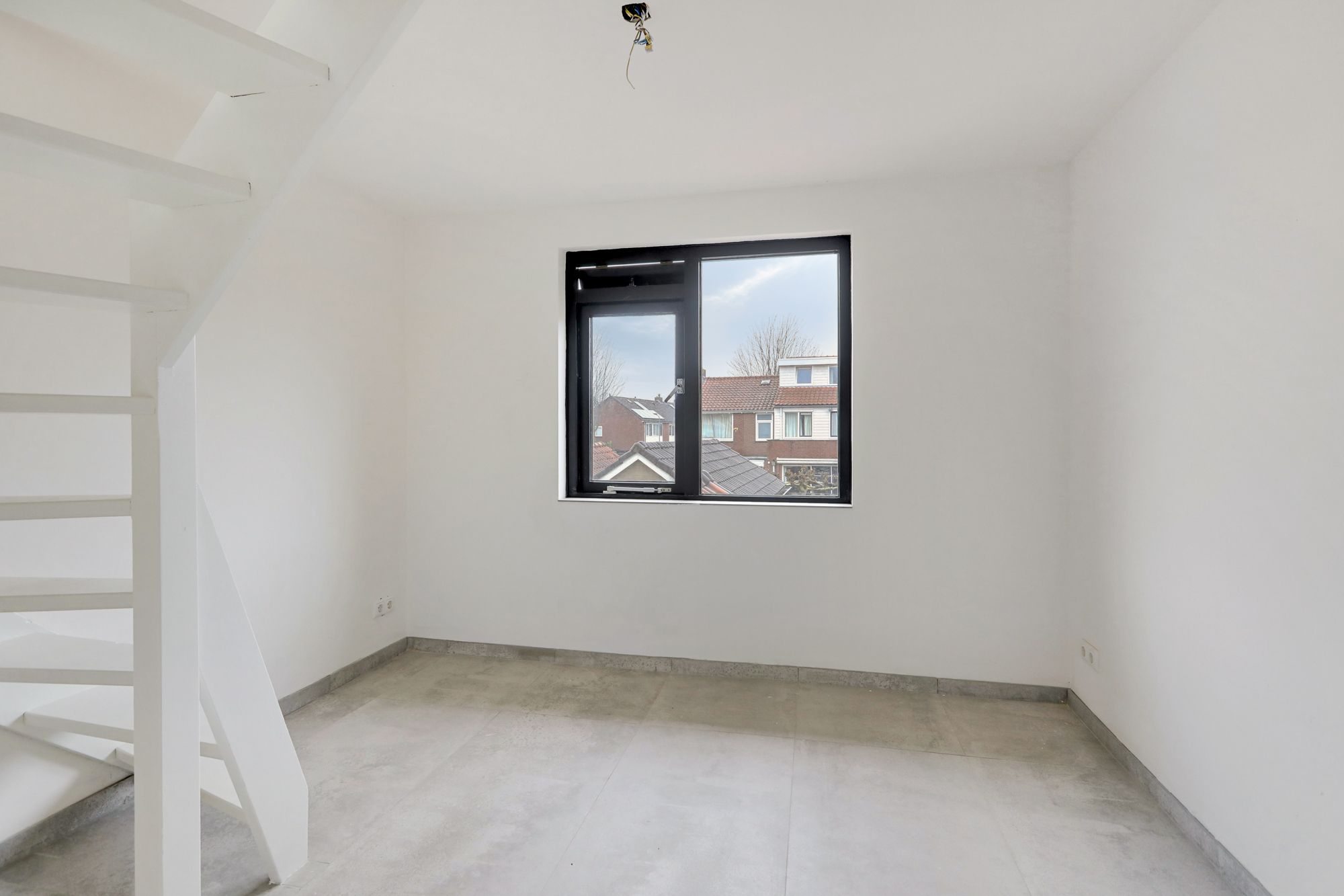 Foto 24 van Vos de Waelstraat 3