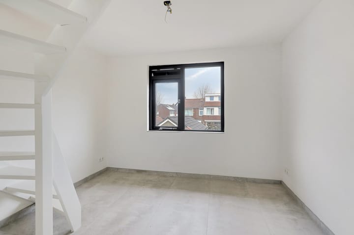 Foto 24 van Vos de Waelstraat 3