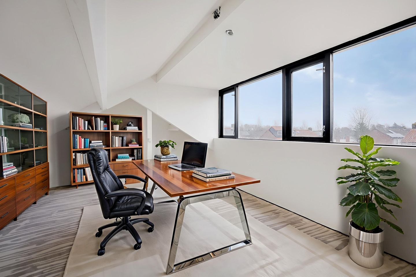 Foto 25 van Vos de Waelstraat 3