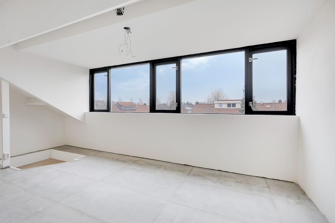 Foto 26 van Vos de Waelstraat 3