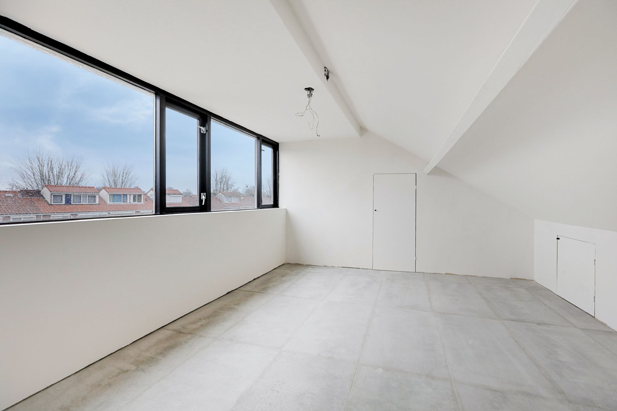 Foto 27 van Vos de Waelstraat 3