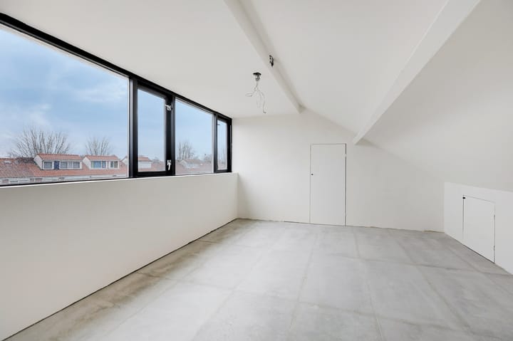 Foto 27 van Vos de Waelstraat 3