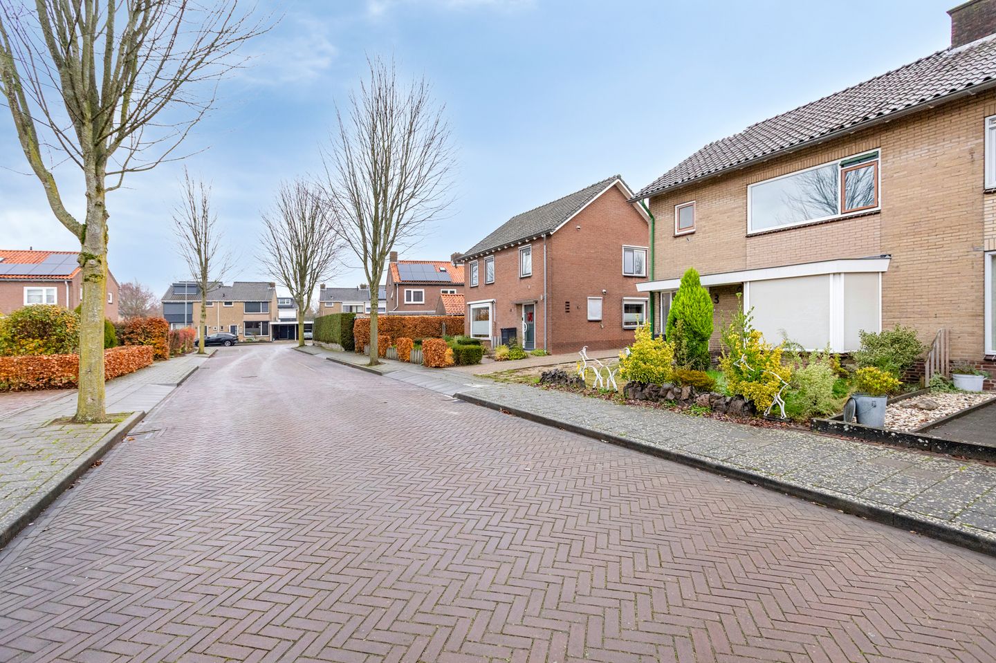 Foto 34 van Vos de Waelstraat 3