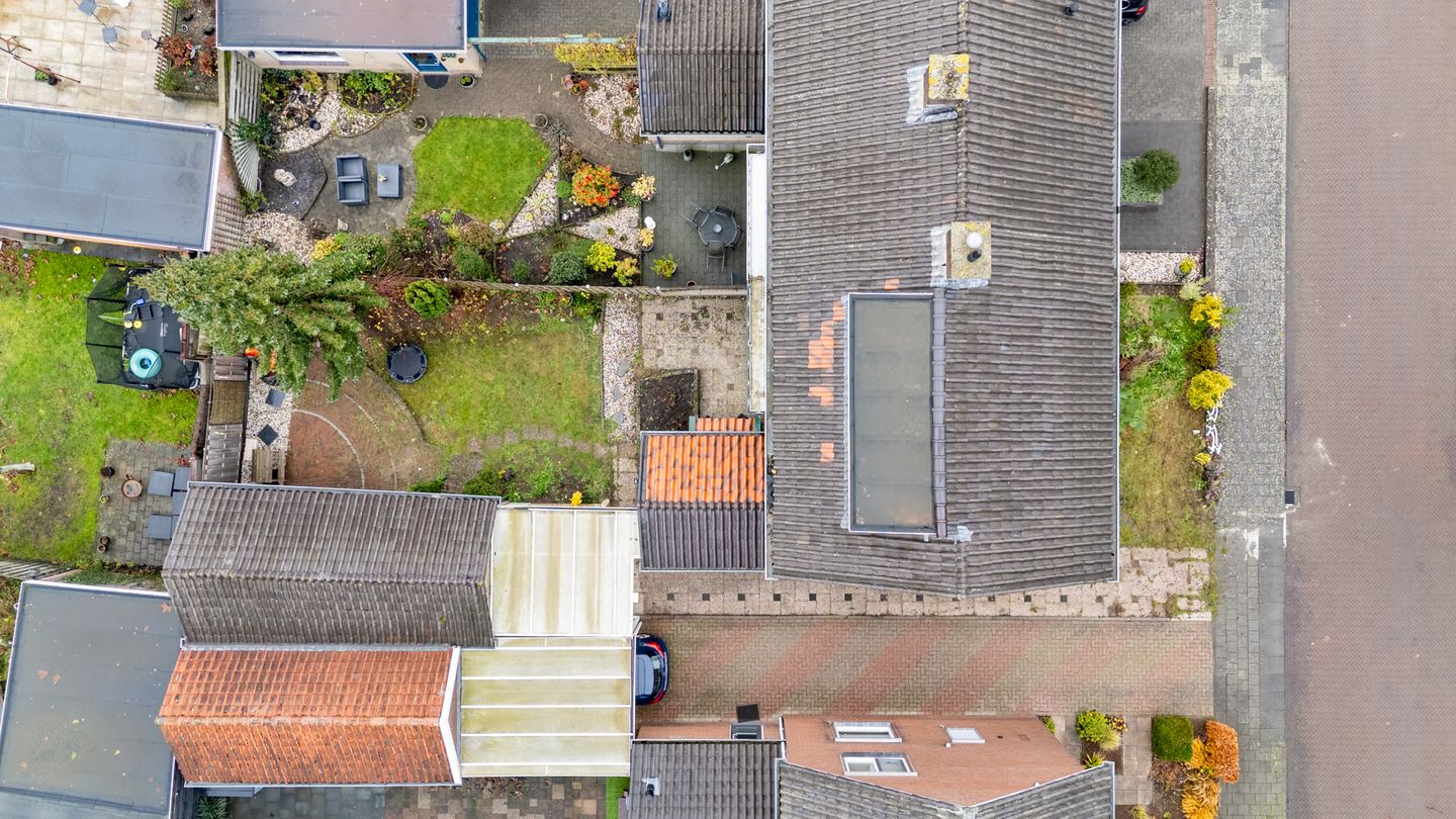 Foto 35 van Vos de Waelstraat 3