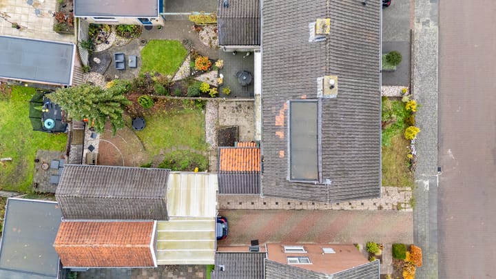 Foto 35 van Vos de Waelstraat 3