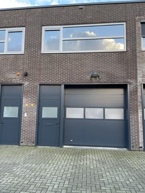 Bekijk foto 2 van Binnendelta 16-d