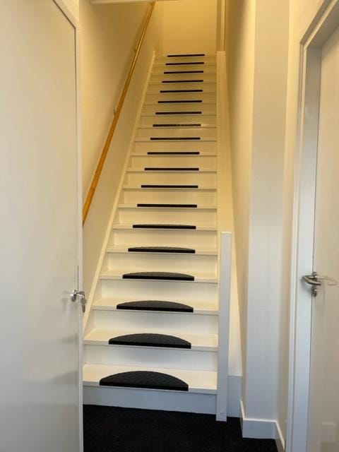 Bekijk foto 3 van Binnendelta 16-d