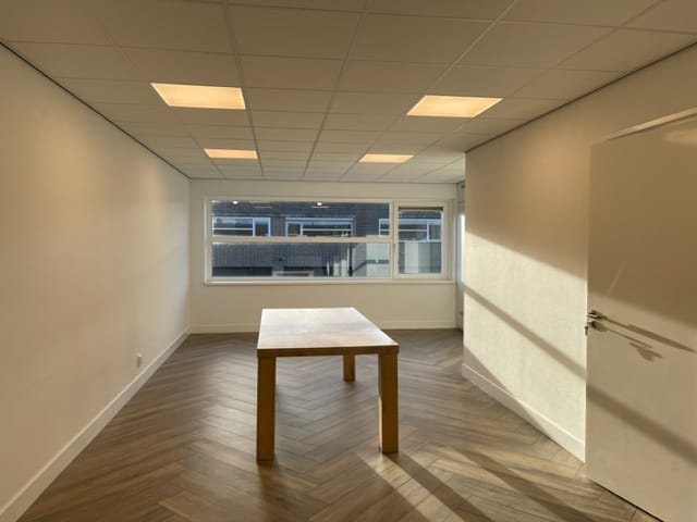 Bekijk foto 4 van Binnendelta 16-d