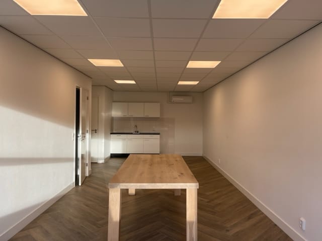 Bekijk foto 5 van Binnendelta 16-d