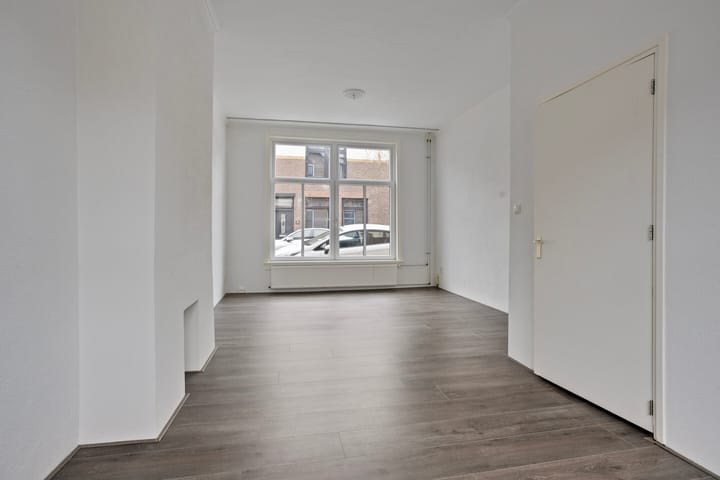 Foto 2 van 2e Woudstraat 40