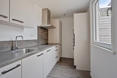 2e Woudstraat 40 tertiary image