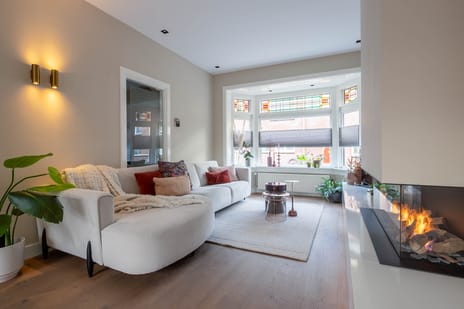 Torenstraat 15 secondary image