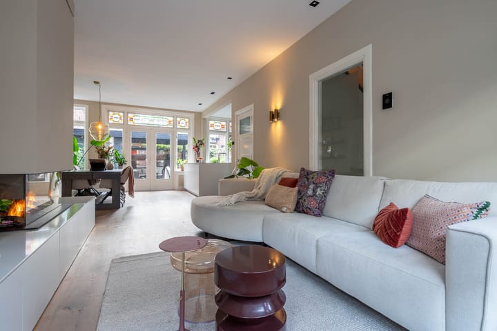 Photo 4 of Torenstraat 15