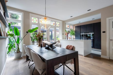 Torenstraat 15 tertiary image