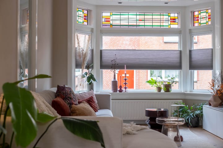 Photo 6 of Torenstraat 15