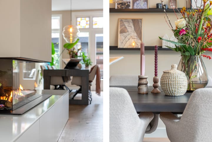 Photo 7 of Torenstraat 15