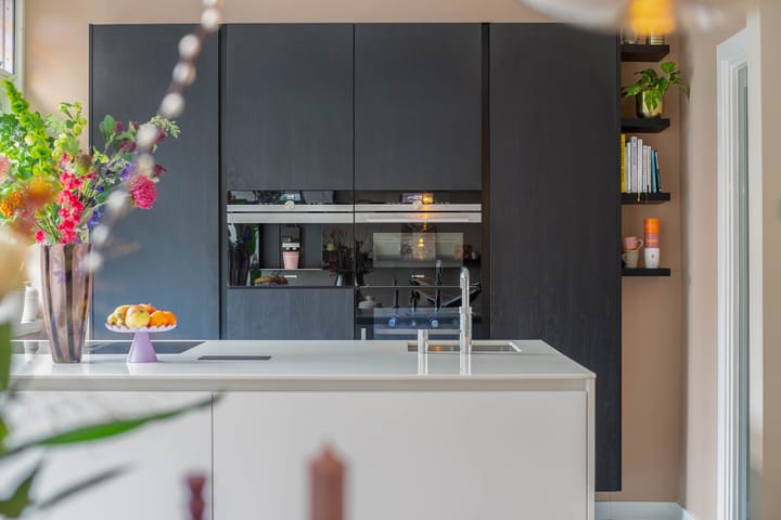 Photo 8 of Torenstraat 15