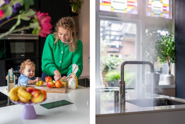 Photo 9 of Torenstraat 15