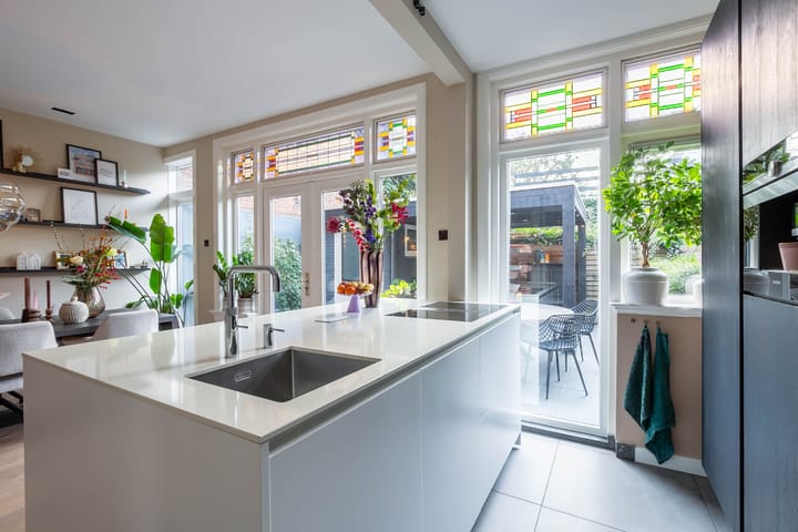 Photo 10 of Torenstraat 15