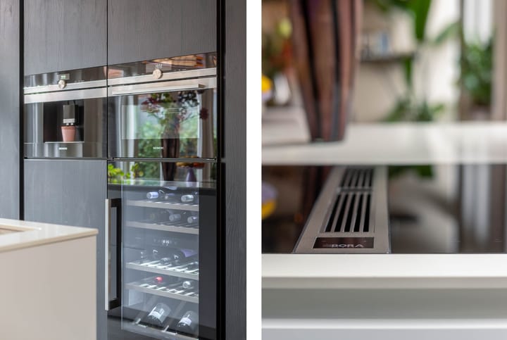 Photo 11 of Torenstraat 15