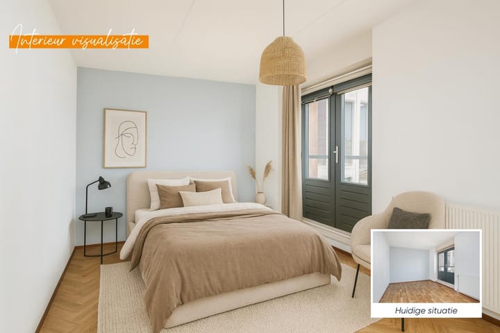 Foto 6 van Dr. Coppesstraat 30-27