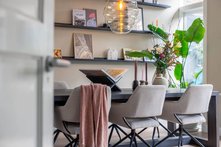 Photo 12 of Torenstraat 15