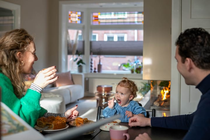 Photo 13 of Torenstraat 15