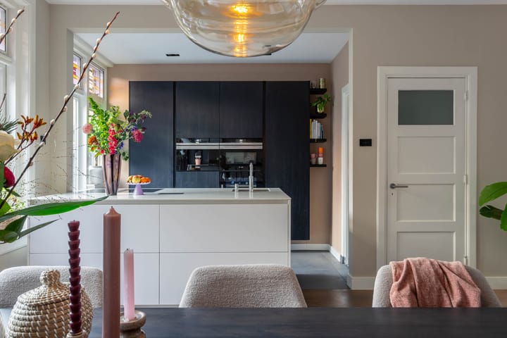 Photo 14 of Torenstraat 15